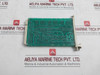 Abb Cma 36-1 Printed Circuit Board Gvt 360 5797 Nr.1601