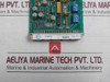 Abb Cma 36-1