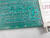 Abb Cma 36-1