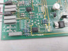 Musasino M-7884 Printed Circuit Board 980223
