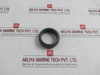 Nippon Pillar Cs90-055Ue-2001 Mechanical Seal Set Ms-28158-1A K3A1055 A3-55