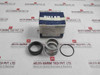 Nippon Pillar Cs90-055Ue-2001 Mechanical Seal Set Ms-28158-1A K3A1055 A3-55