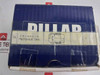 Nippon Pillar Cs90-055Ue-2001 Mechanical Seal Set Ms-28158-1A K3A1055 A3-55