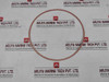Shq-50M Packing Set For Exhaust Gas Econo Feed Pump Eh-19080696