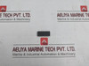 Lot of 3X ATMEL AT28C64B Parallel Eeprom 27C512-20 FA
