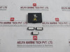 Atmel At28C64B Eeprom Integrated Circuit Chip (1 Lot = 3 Pcs)