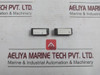 Atmel At28C64B Eeprom Integrated Circuit Chip (1 Lot = 3 Pcs)