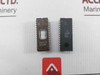 Lot of 6X ATMEL AT28C64 Parallel EEPROM-Erasable Programmable Read-Only Memory