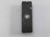 Lot of 6X ATMEL AT28C64 Parallel EEPROM-Erasable Programmable Read-Only Memory