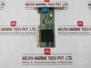 Ati 109-73100-01 Graphic Card Ati Rage 128 Pro 94V-0