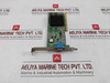Ati 109-73100-01 Graphic Card Ati Rage 128 Pro 94V-0
