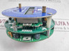 Detcon 925-995480-000 Universal Transmitter Module Dm-500 Kg-10 94V-0
