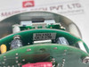 Detcon 925-995480-000 Universal Transmitter Module Dm-500 Kg-10 94V-0