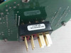 Detcon 925-995480-000 Universal Transmitter Module Dm-500 Kg-10 94V-0