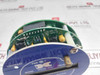 Detcon 925-995480-000 Universal Transmitter Module Dm-500 Kg-10 94V-0