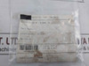 En 837-1 De 1/2" Pressure Gauge 0 To 6 Bar