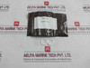 Proserv 25412 Sk Shuttle Valve Seal Kit 3/4" 1931386-01-sk Rev.N