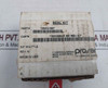Proserv 25412 Sk Shuttle Valve Seal Kit 3/4" 1931386-01-sk Rev.N