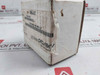 Proserv 25412 Sk Shuttle Valve Seal Kit 3/4" 1931386-01-sk Rev.N