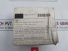 Proserv 25412 Sk Shuttle Valve Seal Kit 3/4" 1931386-01-sk Rev.N