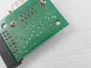 Hp 012713-001Std Bracket Serial Port W/ Ribbon Cable Assy Rev A,0A 105˚C 300V