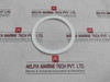 3102230 Back Up Ring For FOR Pulsation Dampner