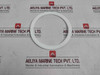 3102230 Back Up Ring For FOR Pulsation Dampner