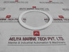 3102230 Back Up Ring For FOR Pulsation Dampner