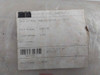 3102230 Back Up Ring For FOR Pulsation Dampner
