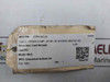 Globaltech Subsea Gtra187-25 Mux Pbof Pressure Comp Cable Assembly 25Ft Rev 4