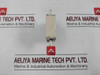 Siemens 3Na3 830 Fuse Link 600V Ac 120Ka