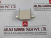 Siemens 3Na3 830 Fuse Link 600V Ac 120Ka