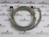 Cameron 2185888-12-15 Pbof Cable Assembly 15 Ft 092943 4 Meter