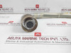 Cameron 2185888-12-15 Pbof Cable Assembly 15 Ft 092943 4 Meter
