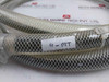 Cameron 2185888-12-15 Pbof Cable Assembly 15 Ft 092943 4 Meter