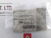 Cameron 2185888-12-15 Pbof Cable Assembly 15 Ft 092943 4 Meter