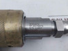 Globaltech Gta188-6 Pbof Gt-flowmeter Cable Assembly Rev 9 2 Meter