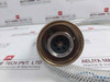Globaltech Gta188-6 Pbof Gt-flowmeter Cable Assembly Rev 9 2 Meter