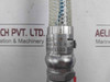 Globaltech Gta188-6 Pbof Gt-flowmeter Cable Assembly Rev 9 2 Meter