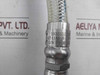 Globaltech Gta188-6 Pbof Gt-flowmeter Cable Assembly Rev 9 2 Meter