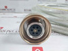 Globaltech Subsea Gtra189-25 Mux Pbof Pressure Comp Cable Assembly 8 Meter