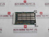 Kongsberg Pdo-120 Interface Module 37759172, 37759198A