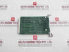 Kongsberg Pdo-120 Interface Module 37759172, 37759198A