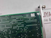 Kongsberg Pdo-120 Interface Module 37759172, 37759198A