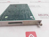 Kongsberg Pdo-120 Interface Module 37759172, 37759198A