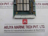 Kongsberg Pdo-120 Interface Module 37759172, 37759198A