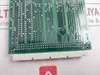 Kongsberg Pdo-120 Interface Module 37759172, 37759198A