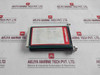 Powerbox Esd-c314W/As Power Supply Module 24Vdc 90W M00001-04 R05