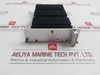 Powerbox Esd-c314W/As Power Supply Module 24Vdc 90W M00001-04 R05