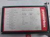 Powerbox Esd-c314W/As Power Supply Module 24Vdc 90W M00001-04 R05